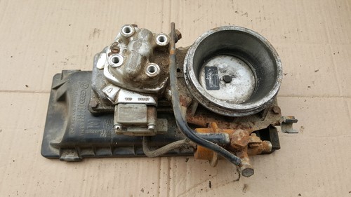 Golf jetta mk2 - golf,