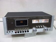 MARANTZ   MODEL  1820 MK II