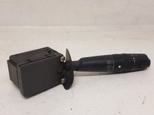 Comodo essuie glace pour Citroen xantia 1,8 L essence de 1996