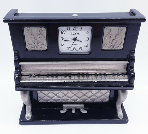 Rare miniature spinet piano - rare,