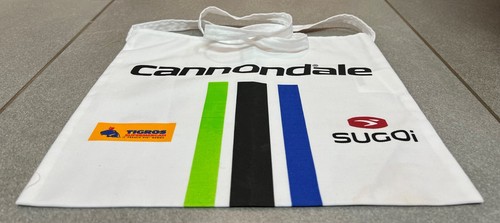 Sacoche musette velo cyclisme - velo,