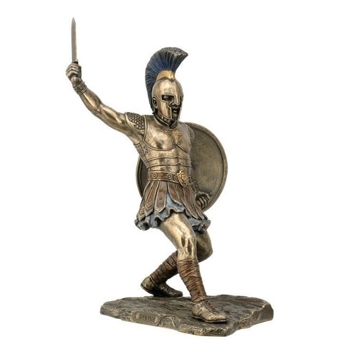 Prince troie hector - troie,