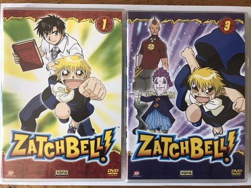 Dvd enfant 2 - enfant,