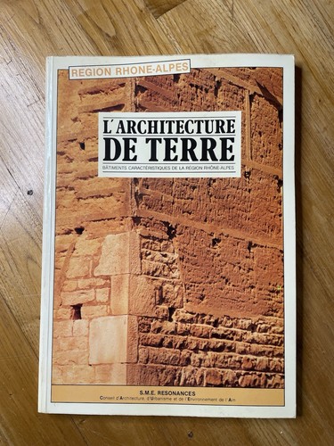 Rare livre - rare,