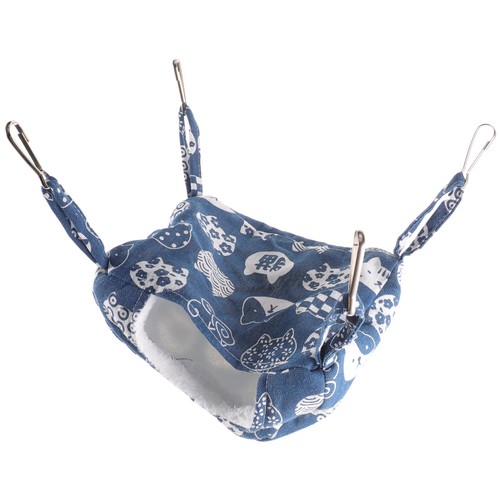 Hamac pour rat - hamac,