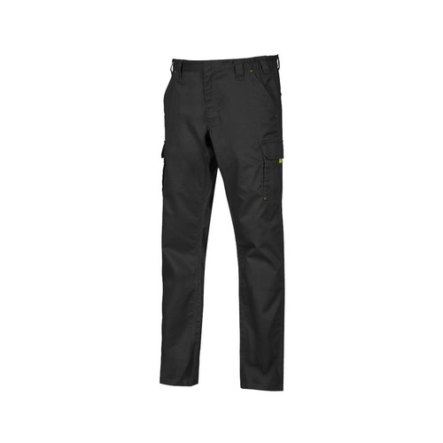 Pantalon travail type - pantalon,