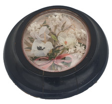 Ancien cadre Napoléon III