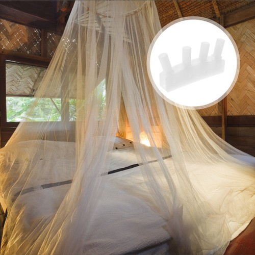 Pince pour lit tente - pince,