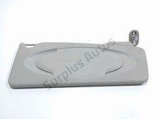 PARE-SOLEIL DROIT 8200924091