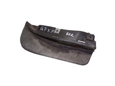 AUDI Q7 4L Garde-boue Avant