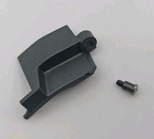 Couvercle de passage de câble Shimano XTR ST M950 3v Gauche Vélo VTT Vintage