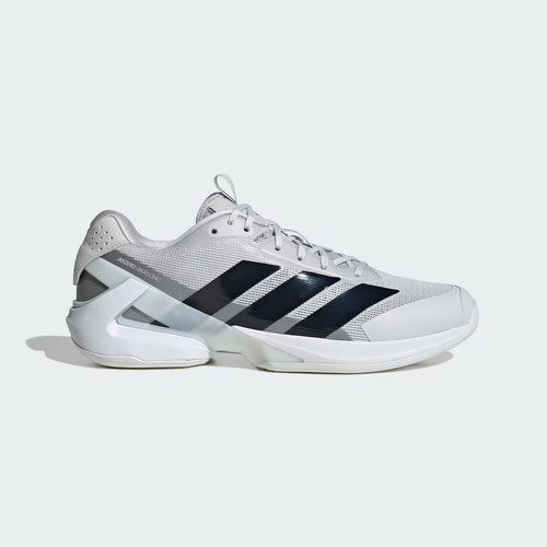 Adidas adizero ubersonic - ubersonic, 5