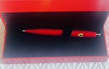 Ferrari Sheaffer