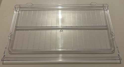 Etagere partie congélateur - etagere,
