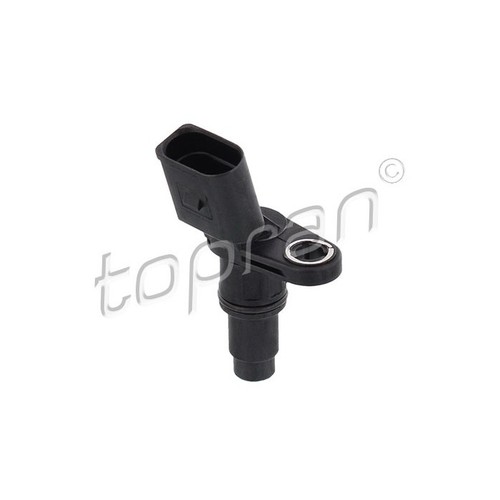 Pour audi w12 quattro - pour,