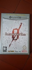 Resident Evil Zero Complet