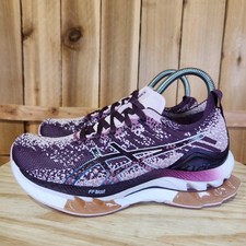 ASICS Gel Kinsei Blast Shoes