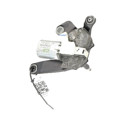 Moteur essuie glace - d'essuie, arrière