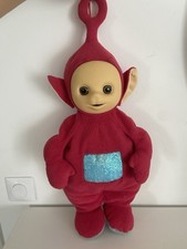 Peluche Po – Teletubbies –