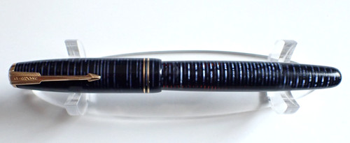 Stylo plume ancien parker - stylo,