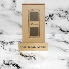 Pédale compacte d'expression et de volume Fractal Audio Systems EV-2 EXP/VOL