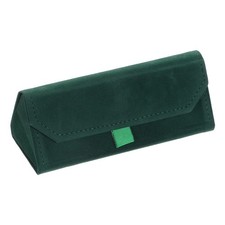 Étui À Lunettes Pliable