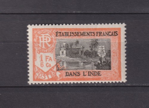 Inde 96 1 fa - .,