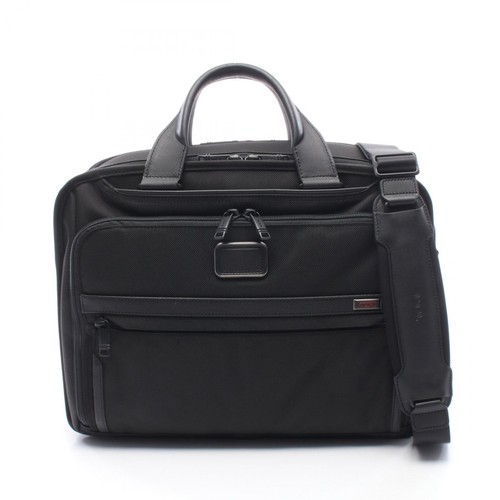 Mallette tumi alpha - mallette,