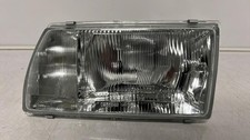 Optique avant principal droit (feux)(phare) CITROEN C15