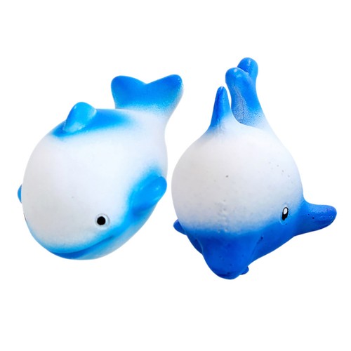 Pcs ornement d aquarium - ,