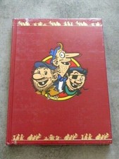 LES PIEDS NICKELES -