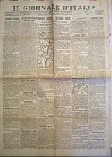 Ww1 ott 1918 douze mille - ww1-,