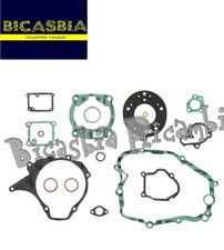 18451 - Série Kit Joints