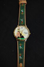 Xanadu fashion men's golf