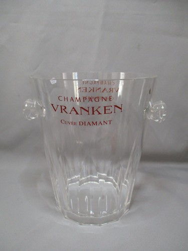 Ao830 vasque seau champagne - seau, a