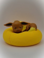 Figurine Pokémon Evoli