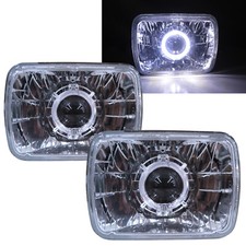 Astro 1985-1998 VAN Guide LED