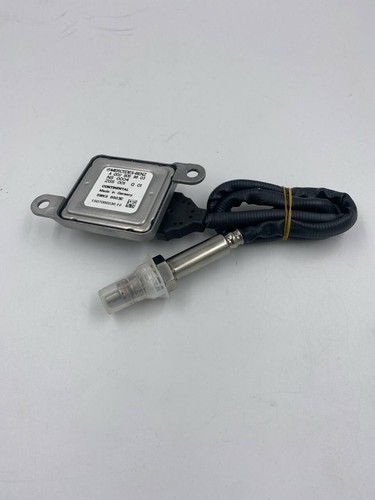 Mercedes benz w213 - benz, w166