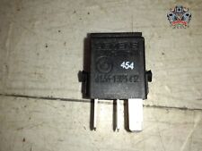 RELAIS BMW R 1100 R de 1993 à