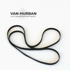 Ceinture PIONEER PL-512