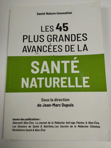 Les plus grandes - les,