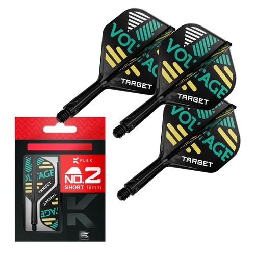 Rob cross flex flights and - cross,