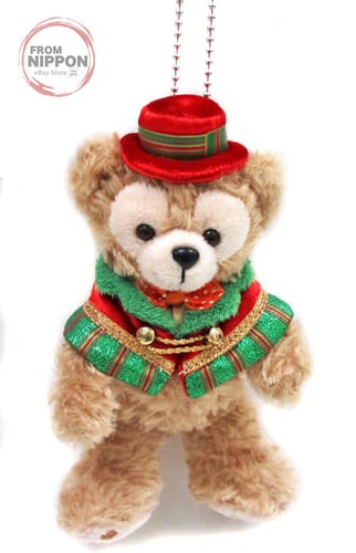 Badge peluche disney - badge,