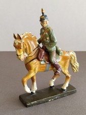 LINEOL MARECHAL HINDENBURG A