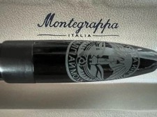 MONTEGRAPPA Stylo À Bille