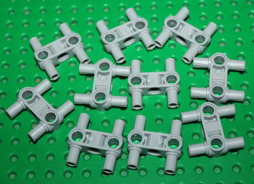 Lego technic mdstone - technic, 10