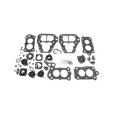 Kit Carburateur ZK405Q