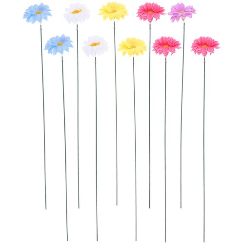 Pcs tuteurs jardin - pcs,