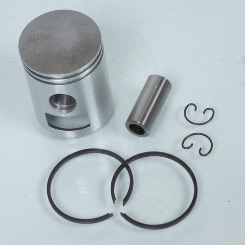Kit piston moteur - , lettre