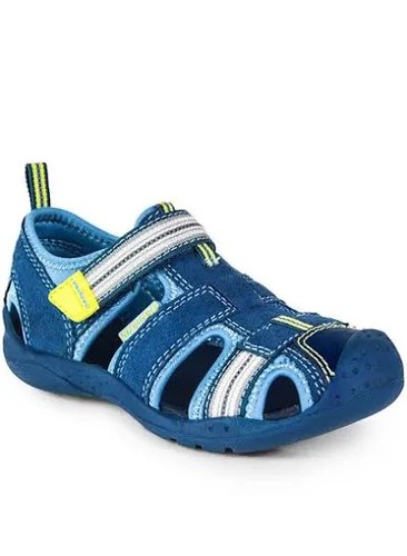 New pediped sahara flex - pediped, sahara-flex